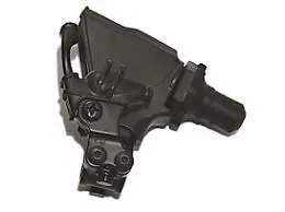 Braccialetto porta leva frizione Motocross Marketing per Yamaha YZ 450 F 03-08