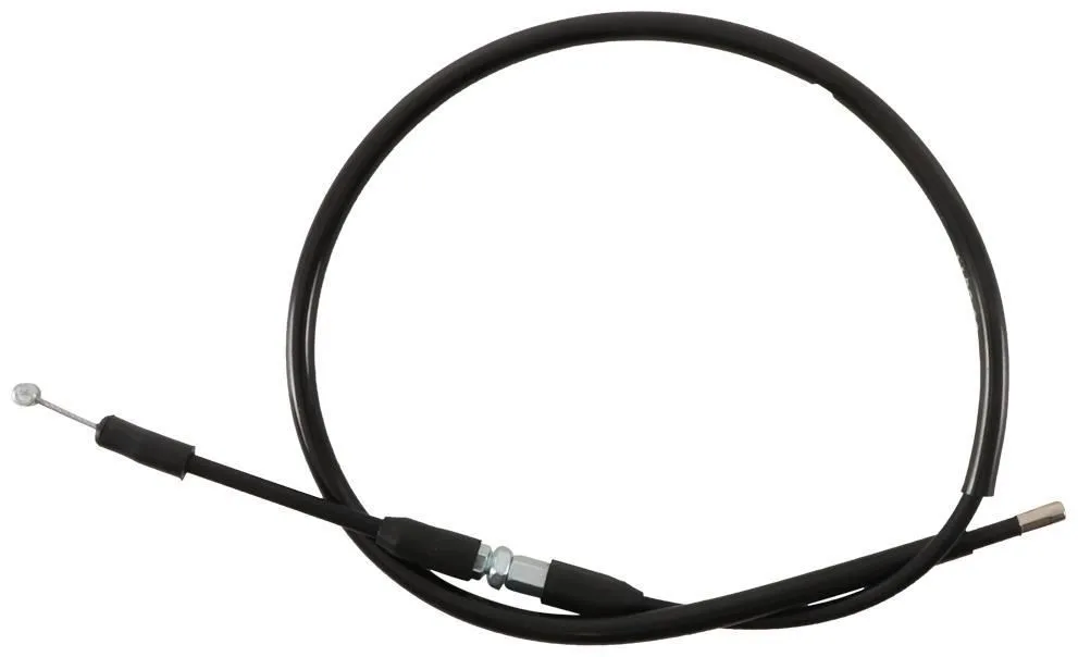 Cavo alzavalvole All Balls per Honda CRF 150 RB Ruote grandi 07-09 | 12-24