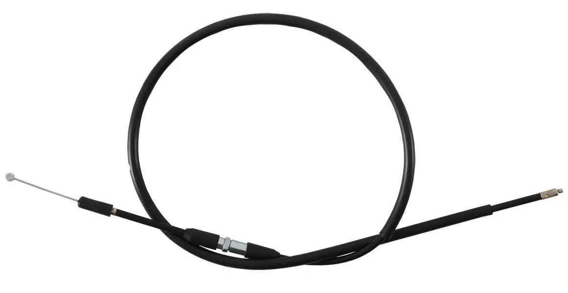 Cavo alzavalvole All Balls per Honda CRF 250 R 04-09