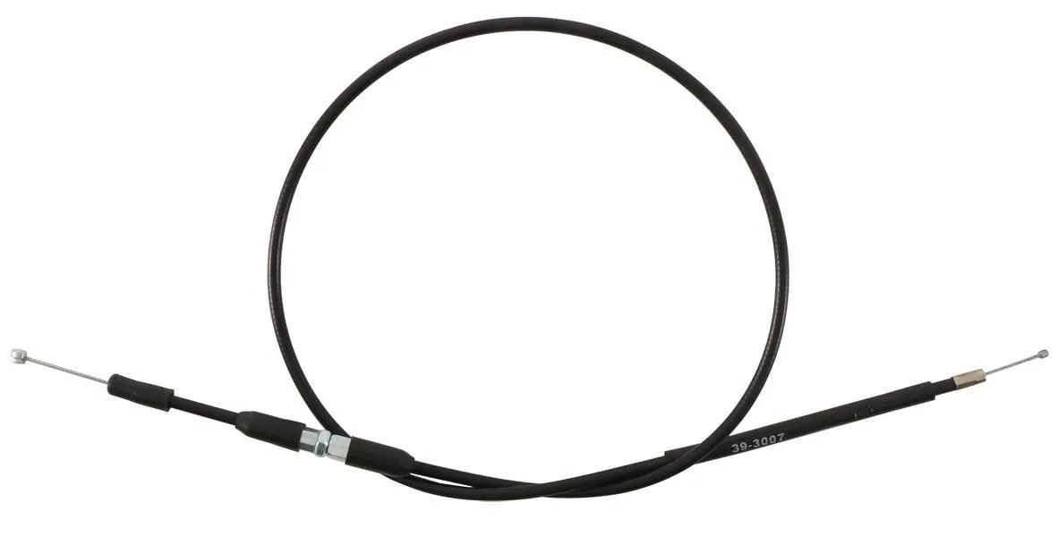 Cavo alzavalvole All Balls per Kawasaki KLX 450 R 08-09 | 18-19