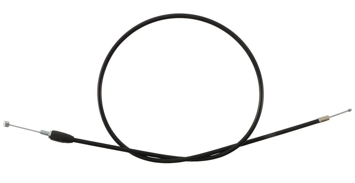 Cavo alzavalvole All Balls per KTM 450 SX-F 07-12