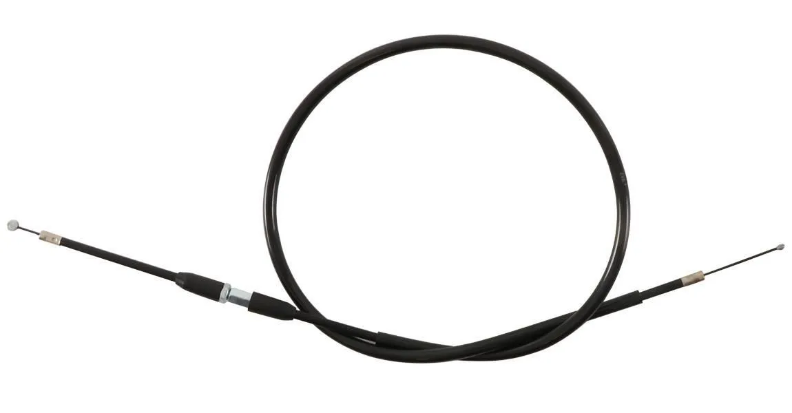 Cavo alzavalvole All Balls per Suzuki RMZ 450 08-12