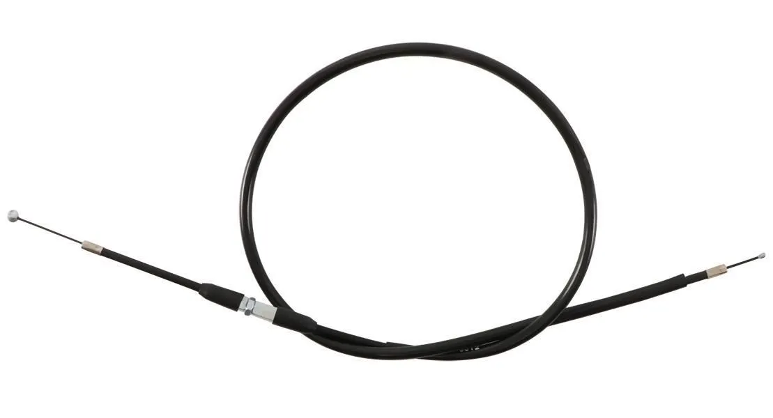 Cavo alzavalvole All Balls per Suzuki RMZ 450 13-14