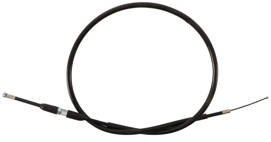 Cavo alzavalvole All Balls per Yamaha WRF 450 03-06