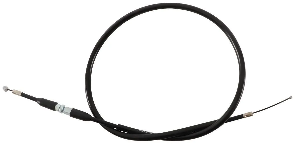 Cavo alzavalvole All Balls per Yamaha YZ 450 F 06-08