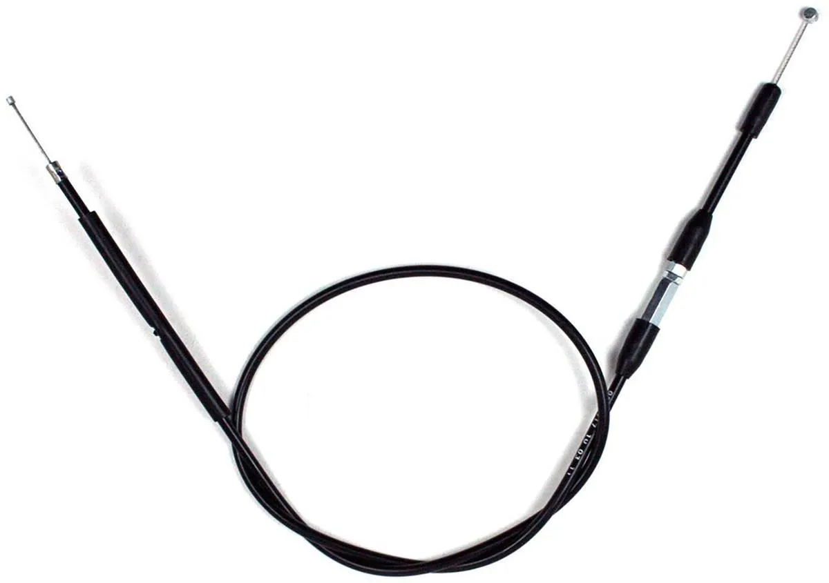 Cavo alzavalvole Motion Pro per KTM 520 SX 00-02