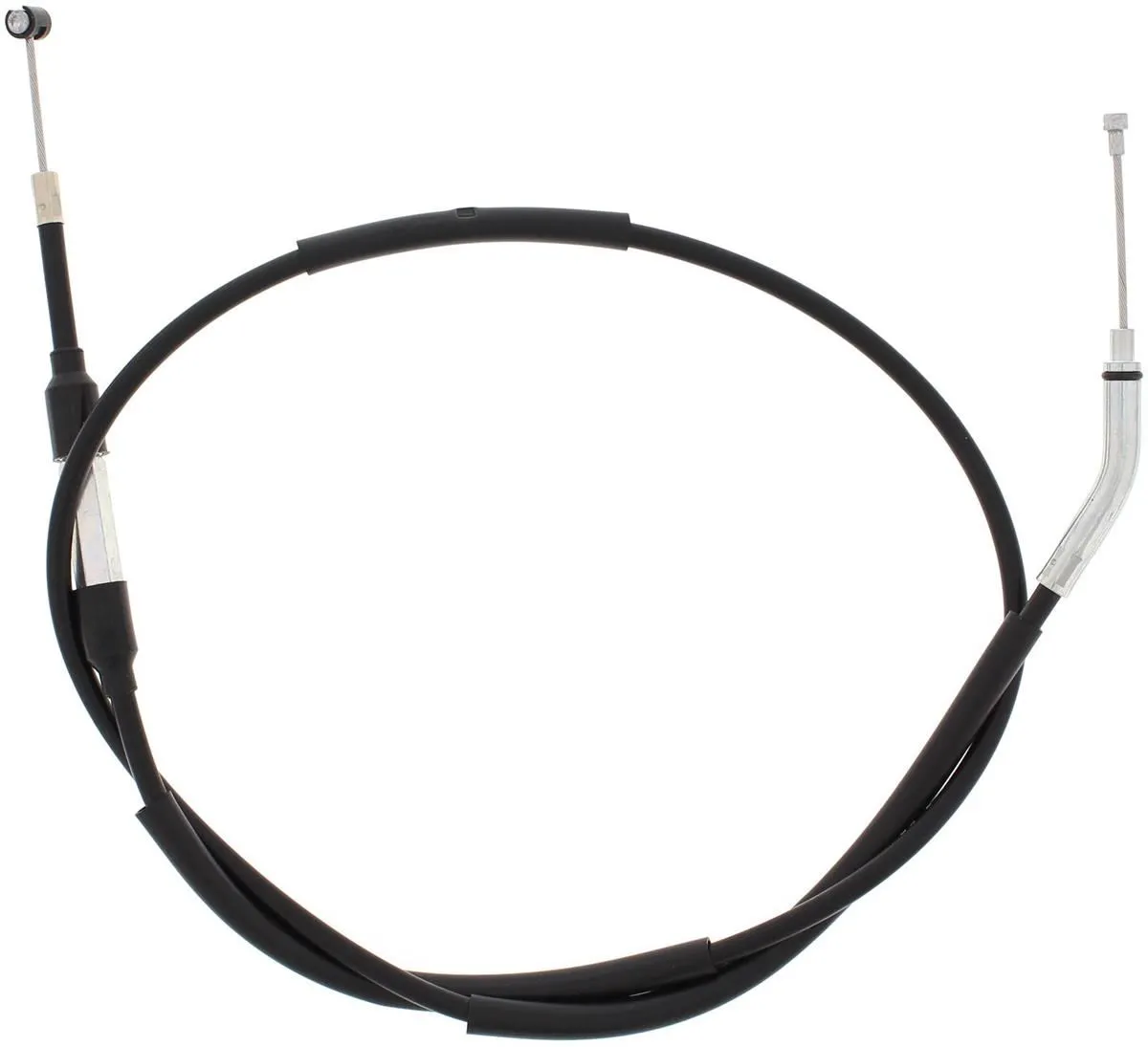 Cavo frizione All Balls per Honda CR 125 R 04-07