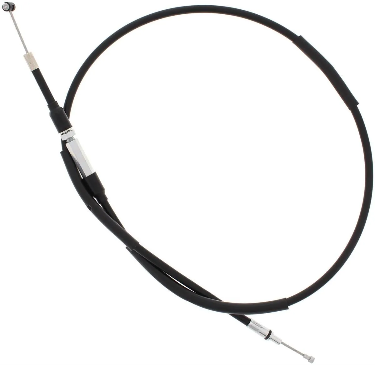 Cavo frizione All Balls per Honda CR 125 R 87-97 | 00-03