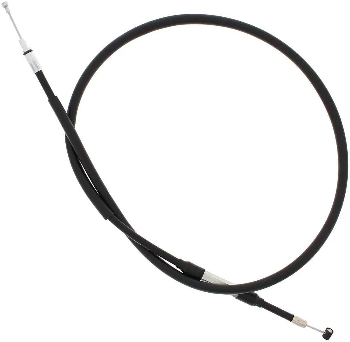 Cavo frizione All Balls per Honda CR 250 84-97