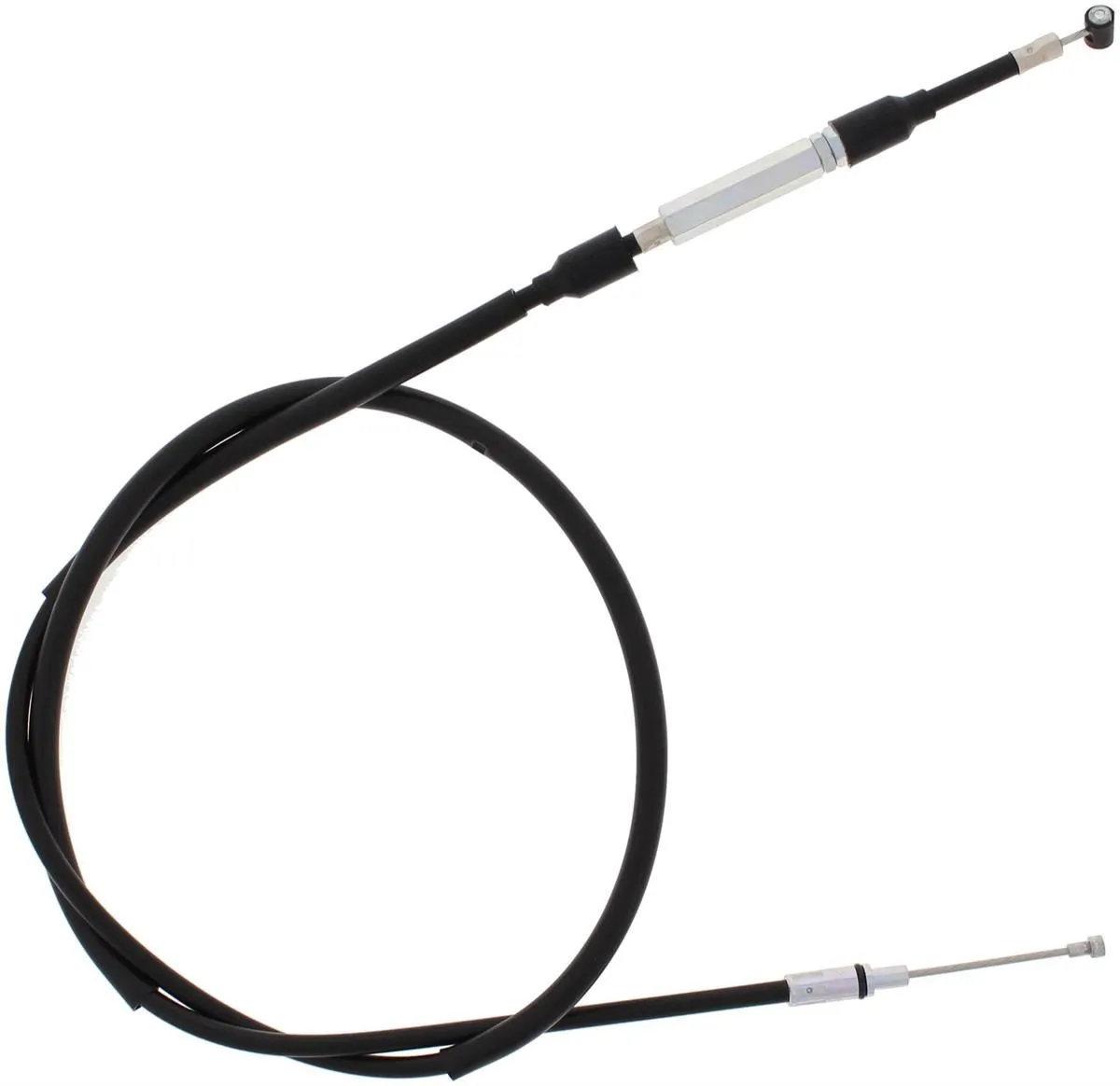 Cavo frizione All Balls per Honda CR 250 98-07