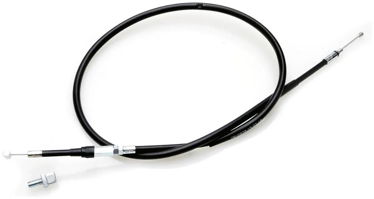 Cavo frizione Motion Pro per Suzuki RMZ 450 08-17