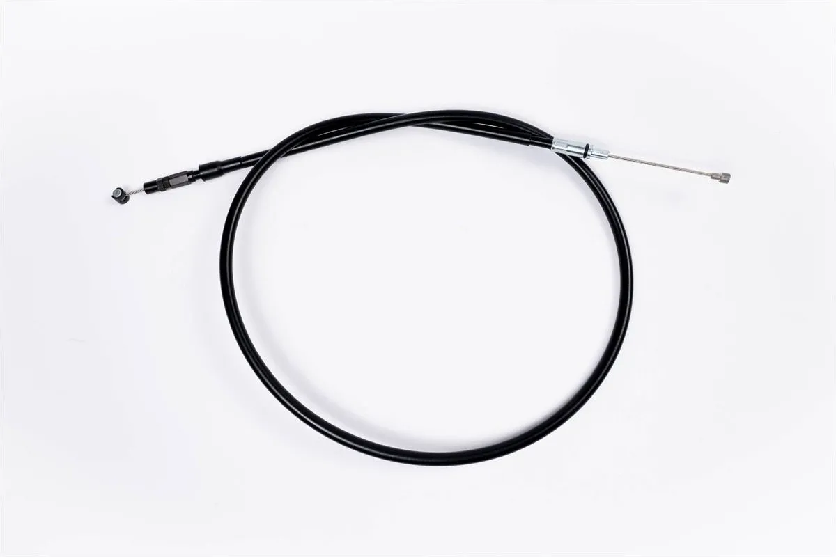 Cavo frizione Motocross Marketing per Fantic XE 125 21-25