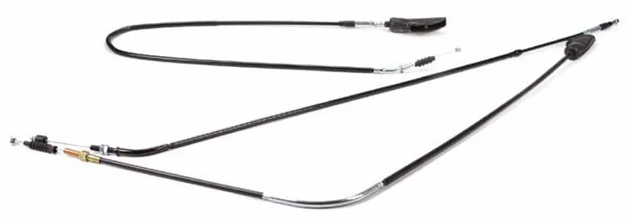 Cavo frizione Motocross Marketing per Honda CR 250 97-01