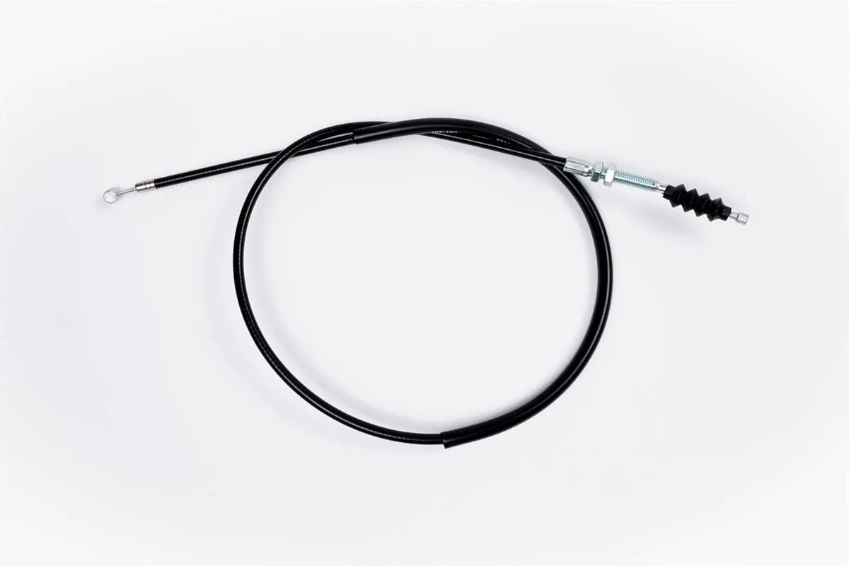 Cavo frizione Motocross Marketing per Honda CR 80 80-02