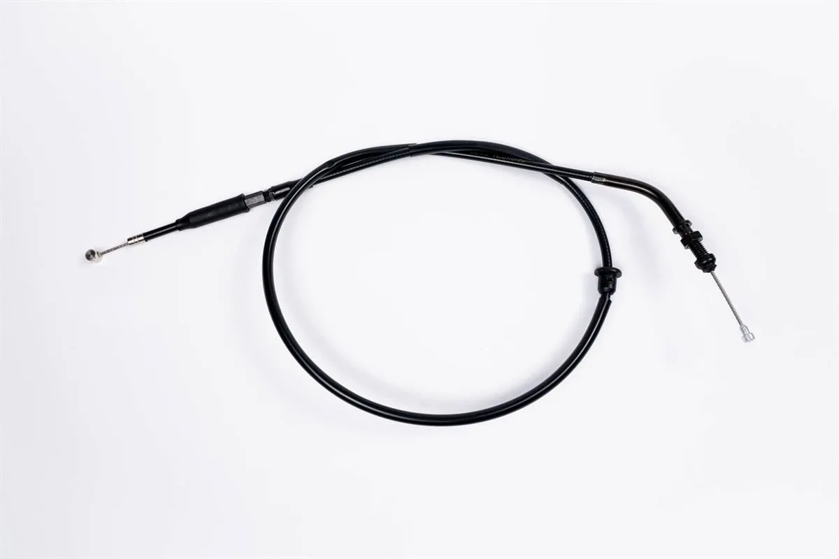 Cavo frizione Motocross Marketing per Honda CRF 250 R 14-17