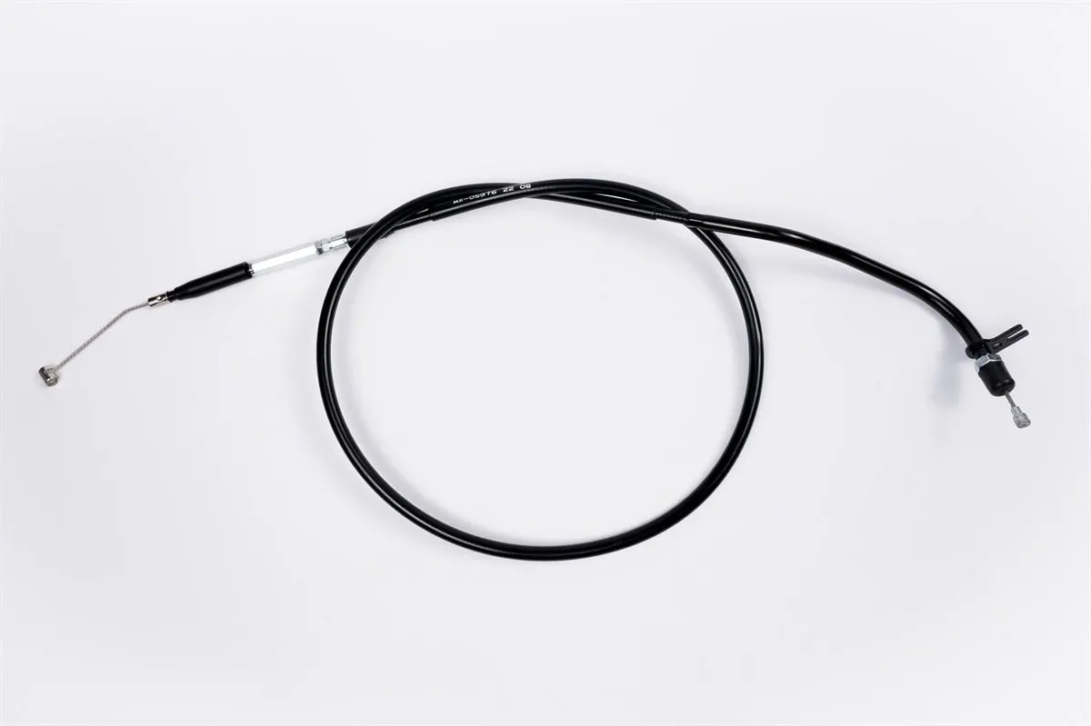 Cavo frizione Motocross Marketing per Honda CRF 250 R 18-21