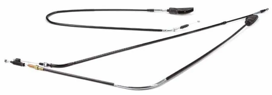 Cavo frizione Motocross Marketing per Honda CRF 250 RX 22-25