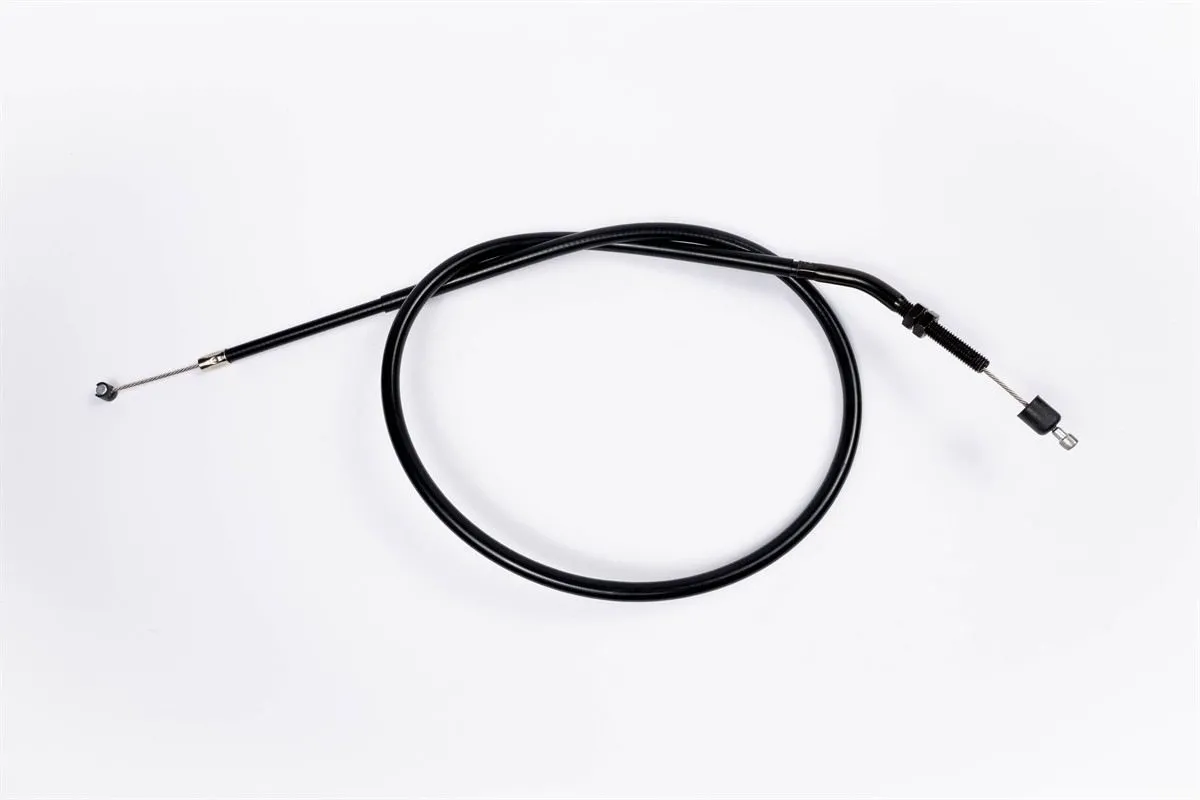 Cavo frizione Motocross Marketing per Honda XR 400 R 96-04