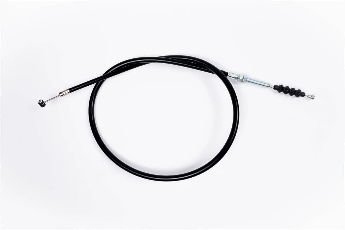 Cavo frizione Motocross Marketing per Honda XR 600 R 85-00