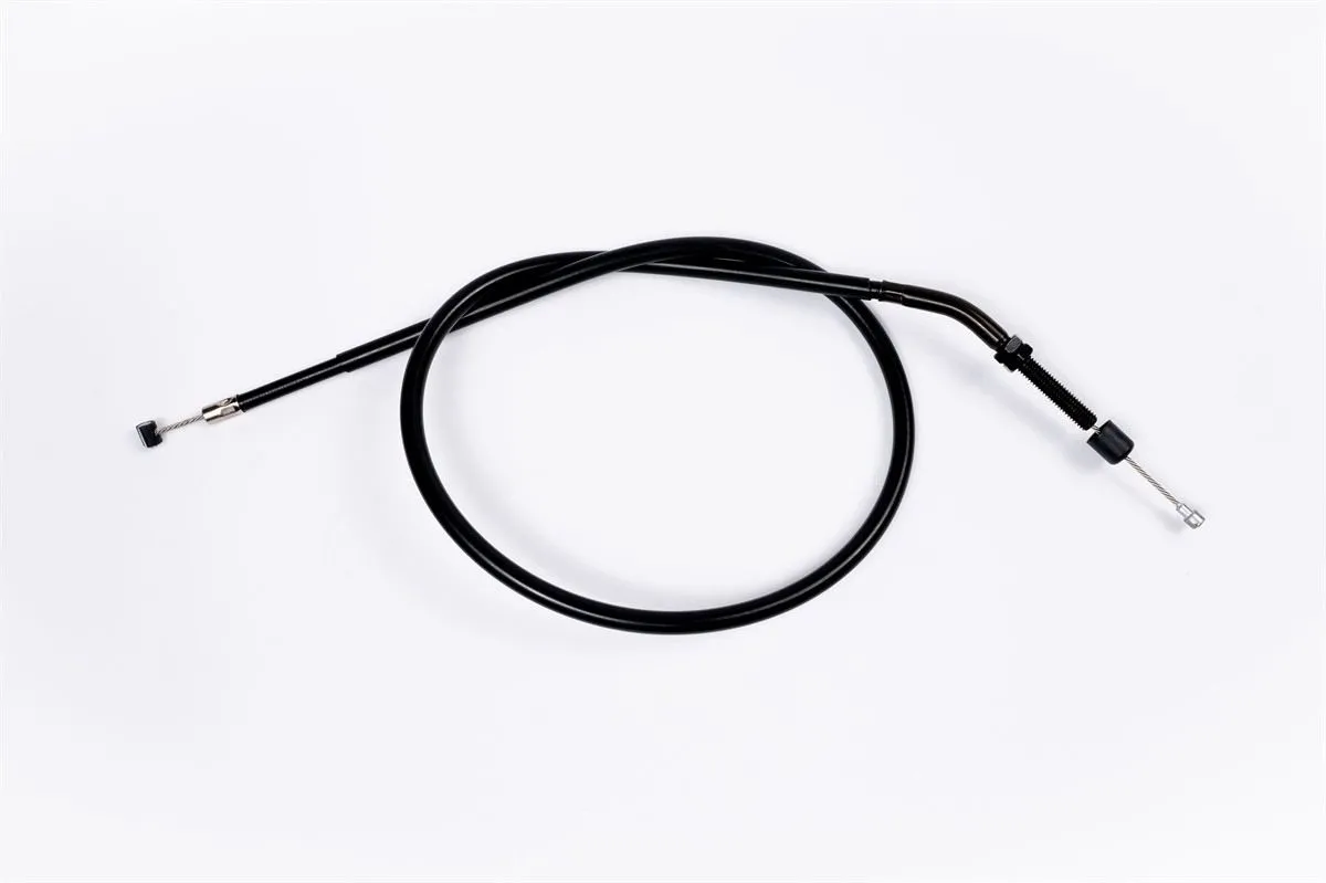 Cavo frizione Motocross Marketing per Honda XR 650 R 00-07