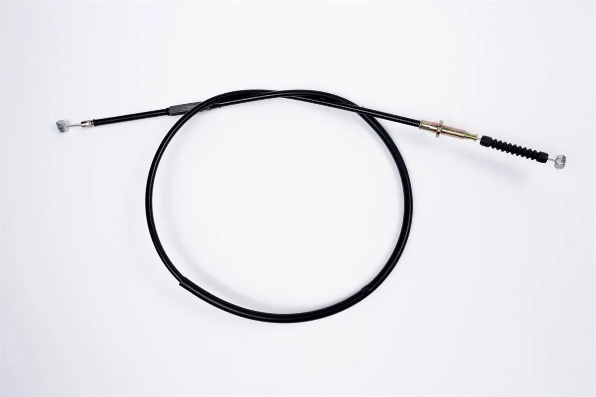 Cavo frizione Motocross Marketing per Kawasaki KX 125 1994