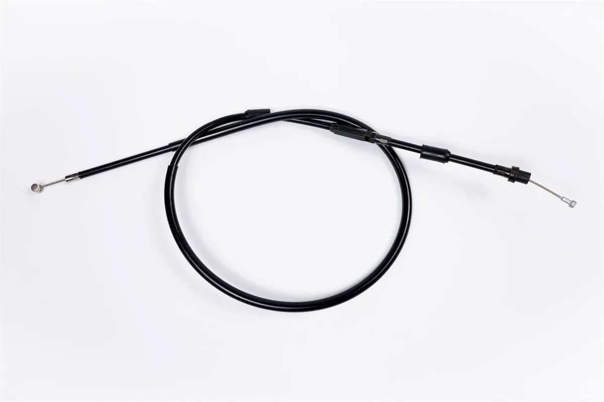 Cavo frizione Motocross Marketing per Kawasaki KX 125 2003