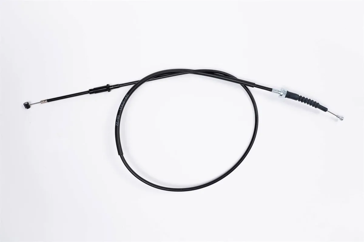 Cavo frizione Motocross Marketing per Kawasaki KX 125 88-93