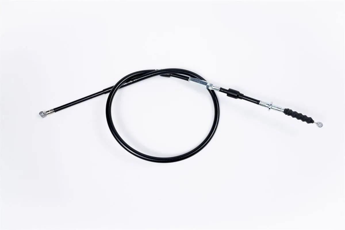 Cavo frizione Motocross Marketing per Kawasaki KX 125 99-02