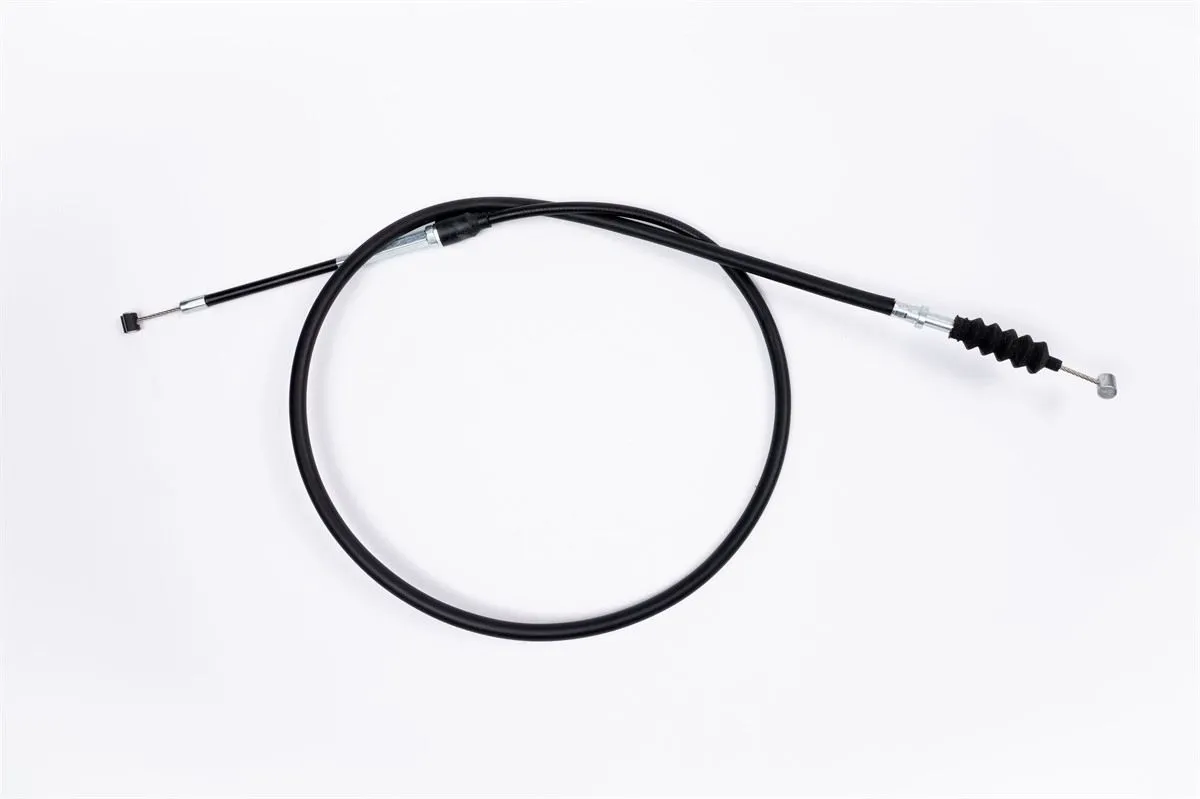 Cavo frizione Motocross Marketing per Suzuki RM 250 86-89