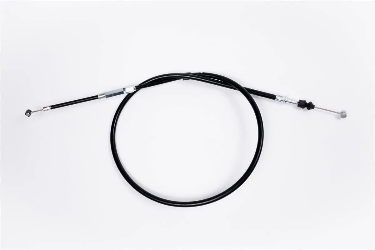 Cavo frizione Motocross Marketing per Suzuki RM 250 90-93