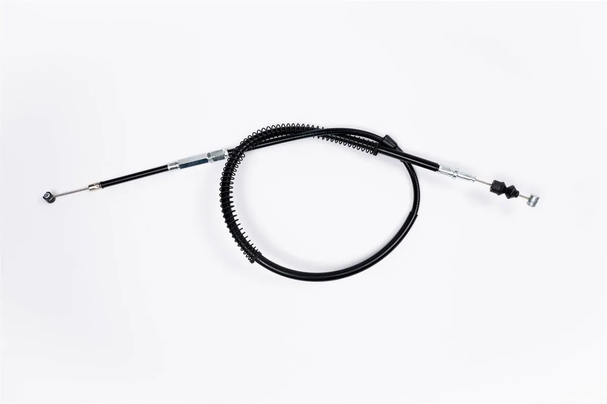 Cavo frizione Motocross Marketing per Suzuki RM 85 02-18