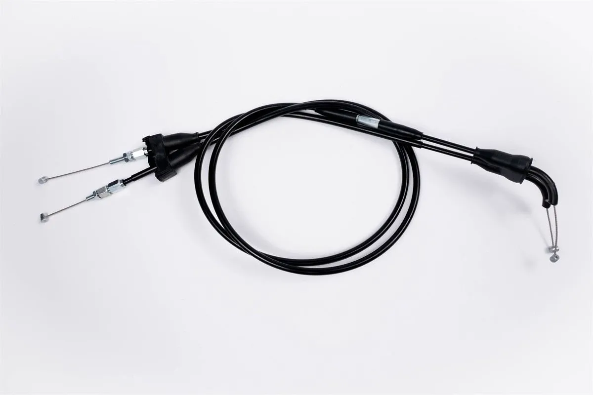 Cavo gas Motocross Marketing per Suzuki RMZ 450 18-25 per comando gas originale