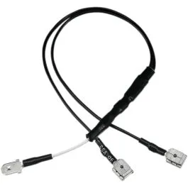 DYNATEK T-101 TACH ADAPTER DYNA