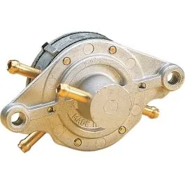 MIKUNI DF52-176 FUEL PUMP PULSE DUAL