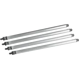 COLONY 7516-4 HYD PUSH RODS 66-84 BT