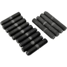 COLONY 9637-13 TRANS END STUDS 4SP 36-84