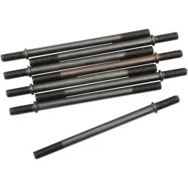 COLONY 9507-8 CYL STUDS SET 86-17 XL