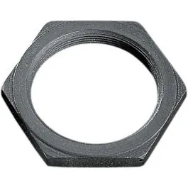 COLONY 8408-1 TRANS SPROCKET NUT 36-86