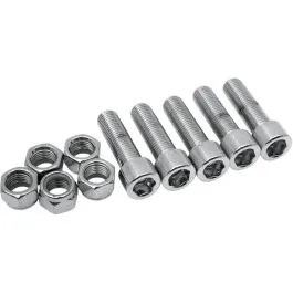 COLONY 8842-10 SOC HD BLT DRSPOKE)85-99