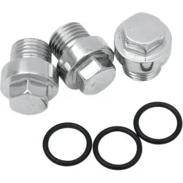 COLONY 8707-6 OIL PUMP PLUG KT 81-94 BT