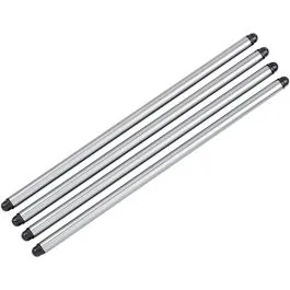 ANDREWS 292095 PUSHROD CHROME-MOLY STEEL SPORTSTER