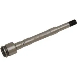 JIMS 17611-66B ROCKER ARM SHAFT