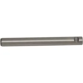 JIMS 17611-83 ROCKER ARM SHAFT