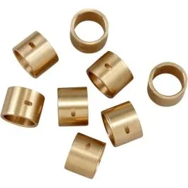 JIMS 17428-57K ROCKER ARM BUSHINGS