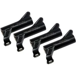 JIMS 1045RR ROLLER ROCKER ARMS