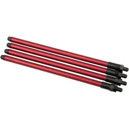 ANDREWS 292215 PUSHROD ALUMINUM EVO