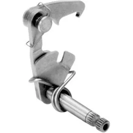 JIMS 2384 5-SPEED SHIFTING ASSEMBLY