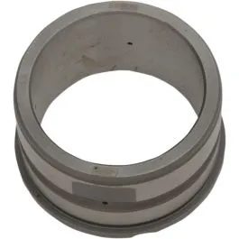 JIMS 24599-58B RIGHT-SIDE CRANKCASE BUSHING