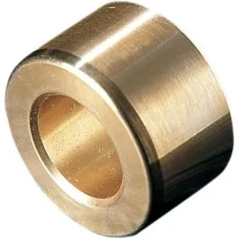 JIMS 25582-54/73 PINION SHAFT BUSHING