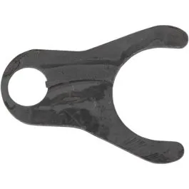 ANDREWS 209760 MAINSHAFT SHIFT FORK